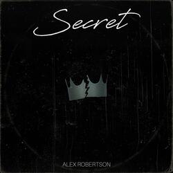 Secret