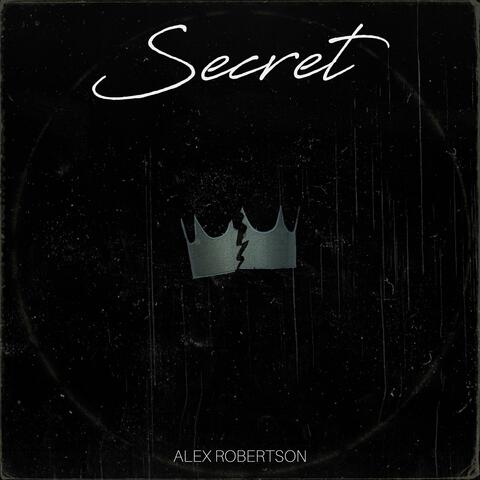 Secret