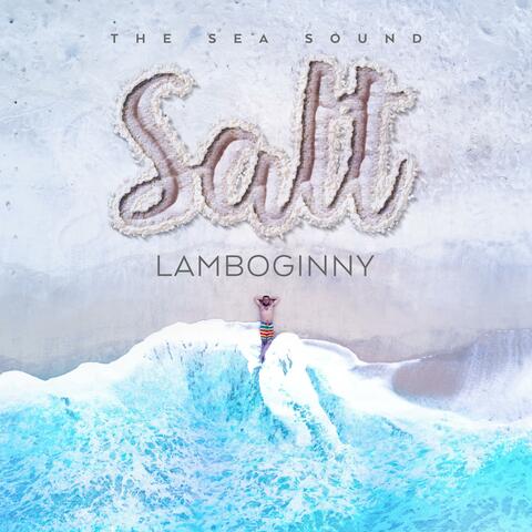 Salt