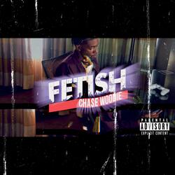 Fetish