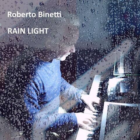 Rain Light