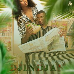 Djindjan
