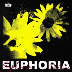 Euphoria (feat. Georgie)