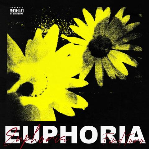 Euphoria (feat. Georgie)
