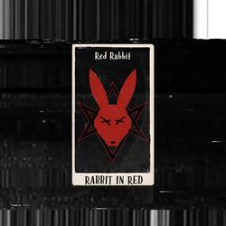 Red Rabbit