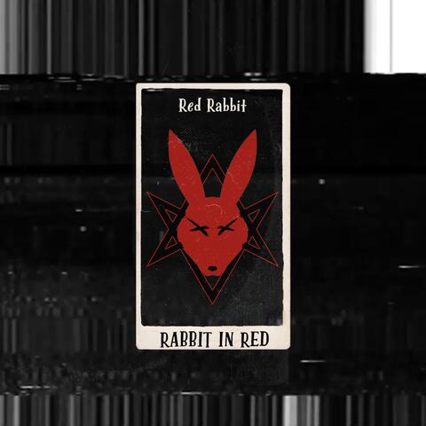 Red Rabbit