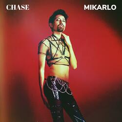 Chase