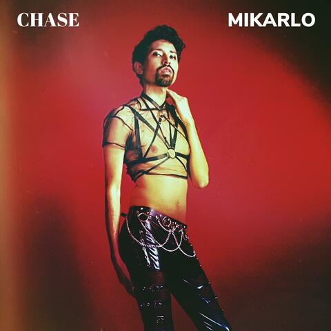 Chase