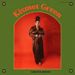 I Guess (feat. Durand Bernarr)