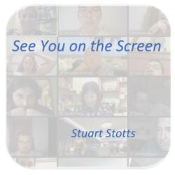 I'll See You on the Screen