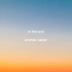 In the End
