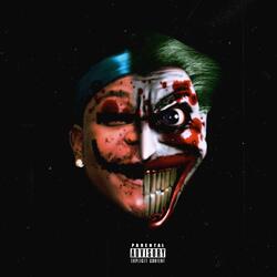 NO DRIBBLE FREESTYLE