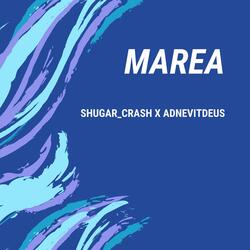 Marea (feat. Adnevitdeus)