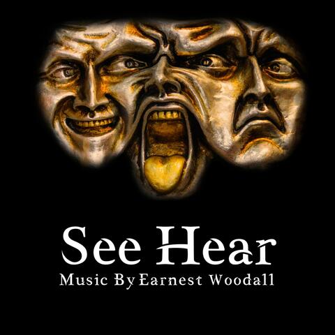 See Hear