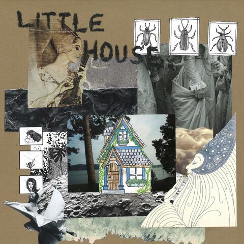 Little House
