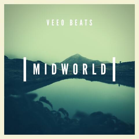 Midworld