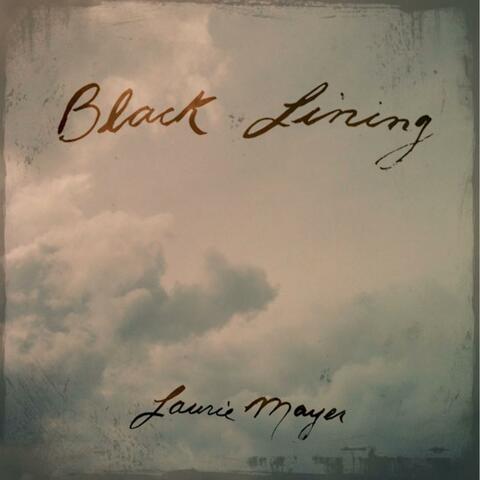 Black Lining