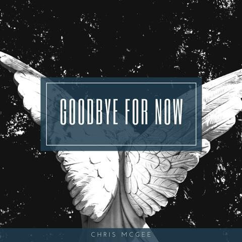GOODBYE FOR NOW