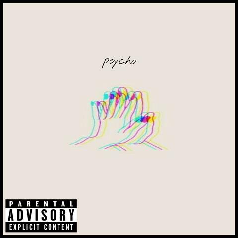 psycho