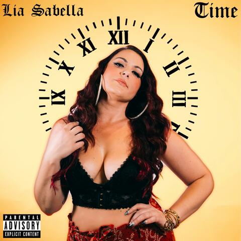 Time