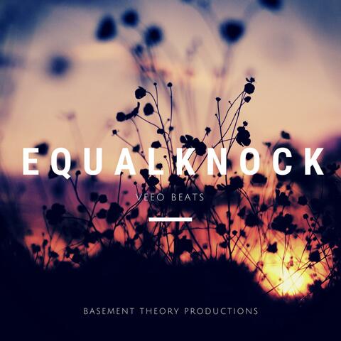 Equalknock