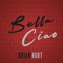 Bella Ciao
