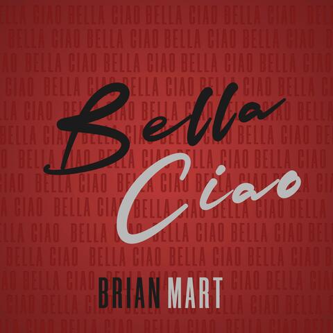 Bella Ciao
