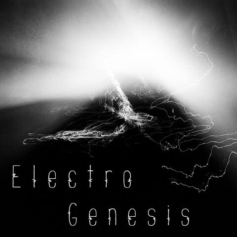 Electro Genesis