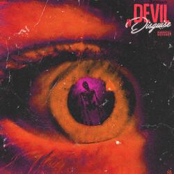 Devil In Disguise