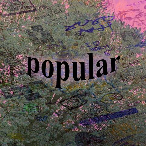 Popular