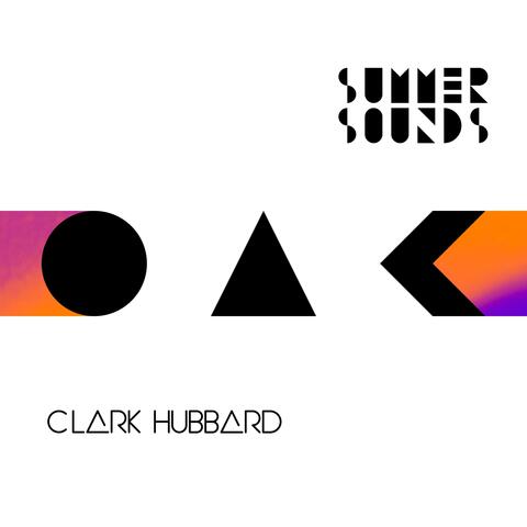 Summer Sounds II