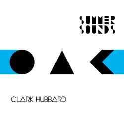 The Sound of Summer