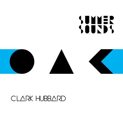 Summer Sounds
