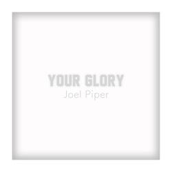 Your Glory