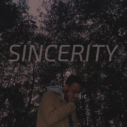 Intro (Searching)