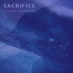Sanctus