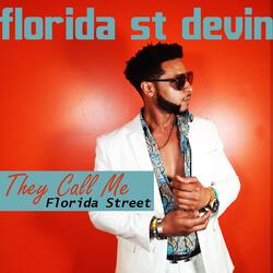 Florida Street