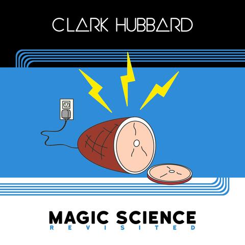 Magic Science | Revisited