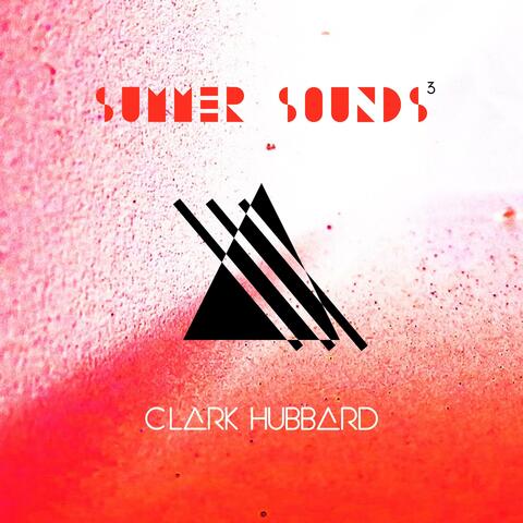 Summer Sounds 3