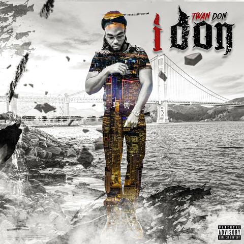 I-Don