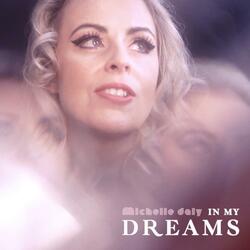 In My Dreams