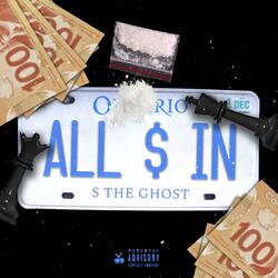 All Money In
