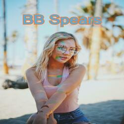 Britney Spears