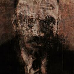 Creatures Of The Night