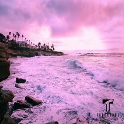 San Diego Chill