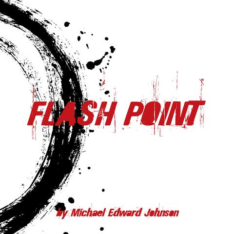 Flash Point