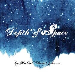 Depth of Space