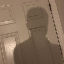 id commit murder 4 u