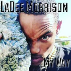 My Way