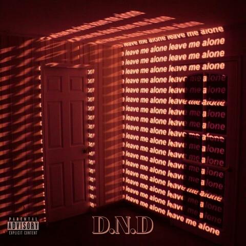 D.N.D